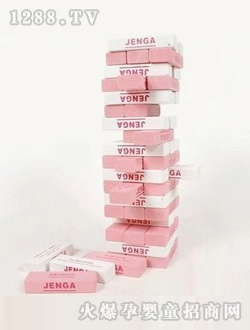 ���ِیӌӯB�eľ