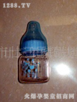 �X��С̖(h��o)�냺��ƿ