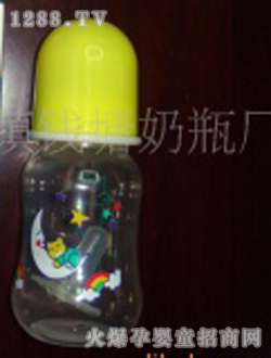 �X���냺С�A��ƿ