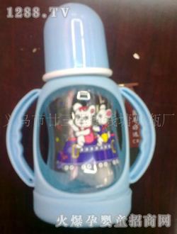 �X���{(l��n)ɫ���C��ƿ