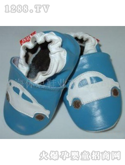 ��˼�\�{ɫ�냺��Ь