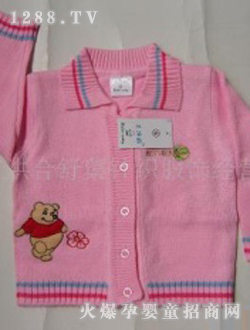 ؐ�����ɫ�냺�_��ë��