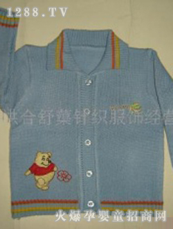 ؐ����냺�_��ë��