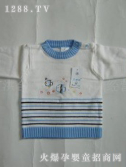 ؐ�����ɫ�냺����ë��