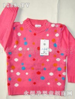 ؐ����ۼt���c(di��n)�냺ë��