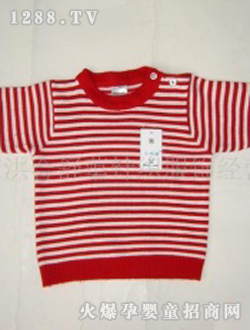 ؐ����tɫ�냺����ë��