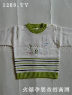 ؐ����l�y�냺����ë��