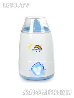 ����๦��ů����