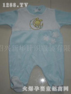 ���A�\�{�냺�����b