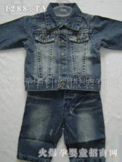 ���A��ͯţ�����b