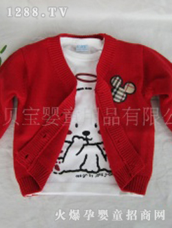 ��ؐ������D��ë���_(k��i)��