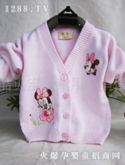 ��ؐ���냺��(xi��n)��