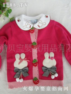 ��ؐ���ɐ�(��i)��ݮ�ی�����(xi��n)��