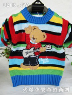 ��ؐ���߲ʙM�l��۾�(xi��n)��