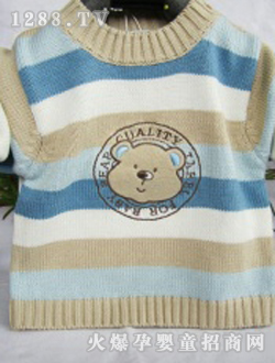 ��ؐ���ɐ�(��i)С�ܾ�(xi��n)��