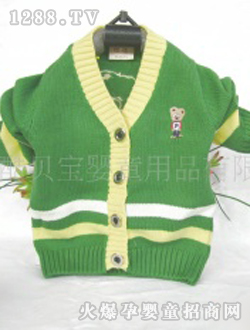 ��ؐ���ɐ�(��i)С�܌�(du��)�۾�(xi��n)��