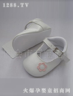 �ؐ����ɫ�냺��Ь