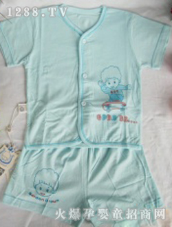 ��ؐ�������{(l��n)ɫ��(n��i)�����b