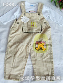 ��ؐ��С�܌�������ѝ