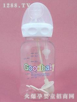 �ú�������ԄӘ�(bi��o)��(zh��n)��ƿ