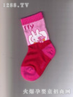 ������˯�X�׷�ͯ�m