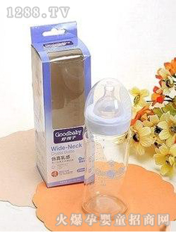 �ú��ӷ�����в�����ƿ