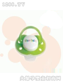 �ú������Ͱ�������