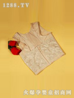 �����a(ch��n)���������w��