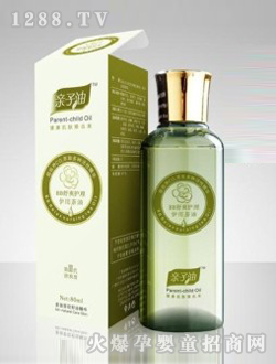 �H���Ͳ���ζ��(r��n)�w��