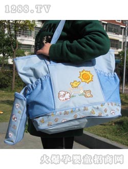 һ���{ɫ�����