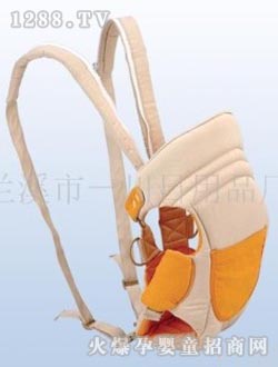 һ�����ɫ�냺����