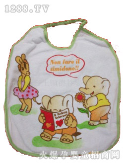 ��С�i�냺��ˮ��