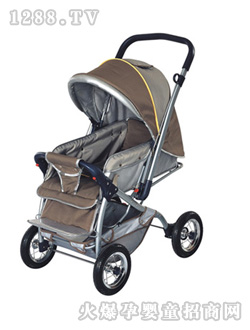 ����·�냺����܇