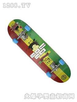 ���W��ͯ����