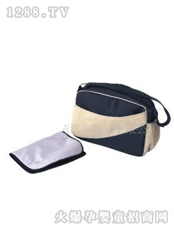 ���R���ϋ�����