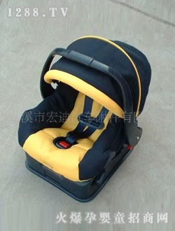 ��Ϻ��Sɫ��ͯ����