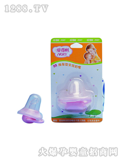 �۵����������죨Ĵָ�Σ�