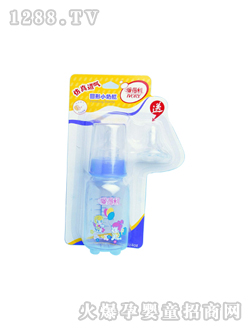 �۵�������͸��A��С��ƿ