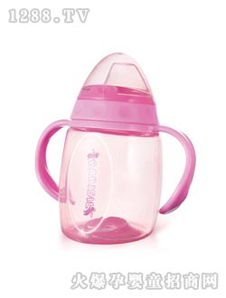 ؐ�����ۼtɫб��Ӗ����