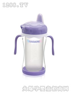 ؐ�������z�տs��đӖ����