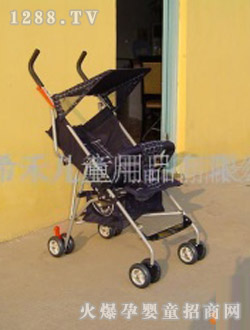 ϣ�̺�ɫ�냺܇