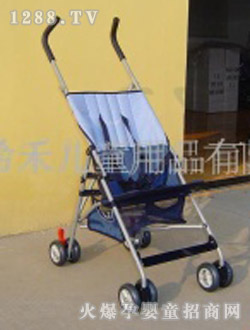 ϣ�̟o(w��)���{(l��n)ɫ�냺܇