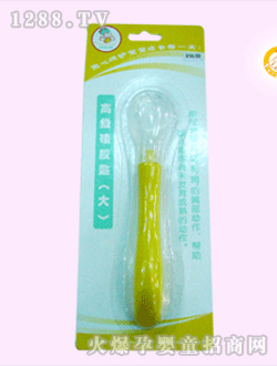 ͯͯ�ݸ߼�(j��)���z��