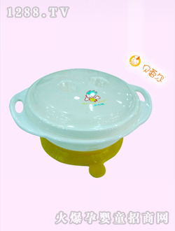 ͯͯ�ݸ߼�(j��)���P(p��n)��