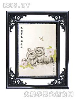 ��(��i)�Ŀɐ�(��i)��(d��ng)��̥ë��(hu��)