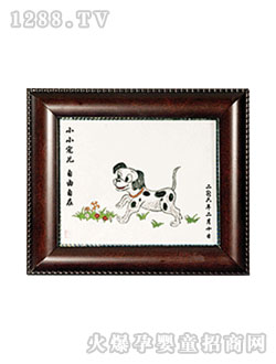 ��(��i)�Ŀɐ�(��i)��̥ë��(hu��)