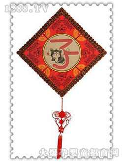 ��(��i)��ϲ���F��