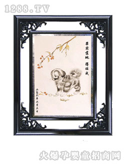 ��(��i)��ϲ��̥ë��(hu��)