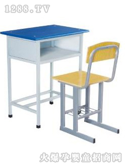 ���������n���ε��{(l��n)ɫ����