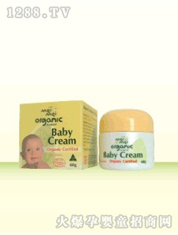 MeiMei��Ȼ�ЙC(j��)���w˪